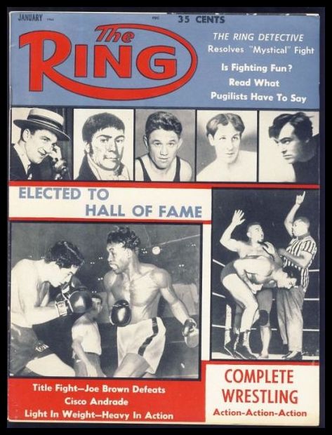 RING 1961 01 Hall of Fame.jpg